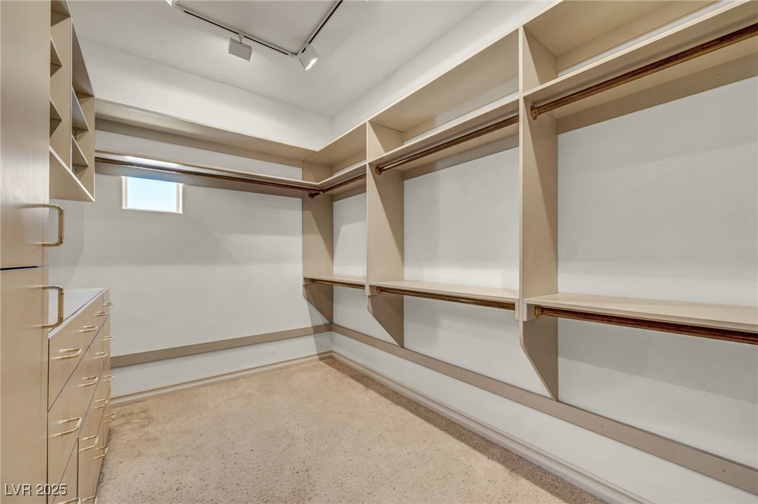 10 Innisbrook Avenue Las Vegas, NV 89113 - Photo 30 of 65