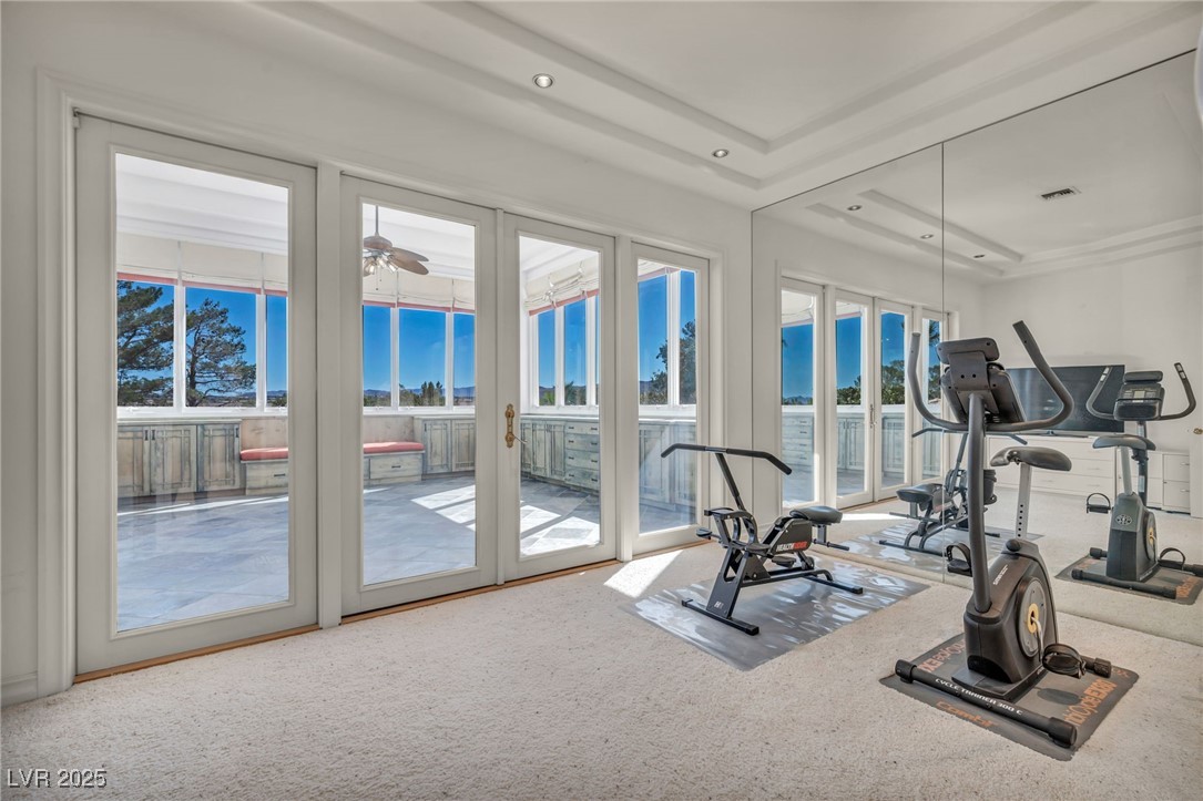 10 Innisbrook Avenue Las Vegas, NV 89113 - Photo 31 of 65