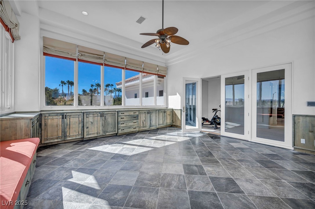 10 Innisbrook Avenue Las Vegas, NV 89113 - Photo 32 of 65