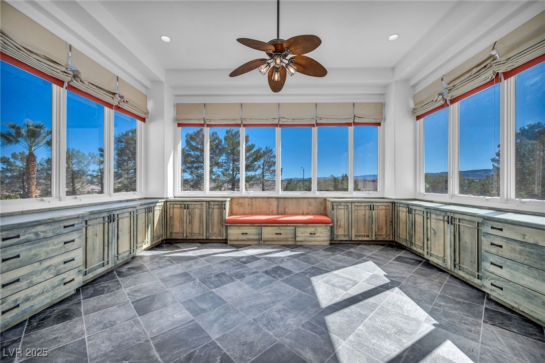 10 Innisbrook Avenue Las Vegas, NV 89113 - Photo 33 of 65