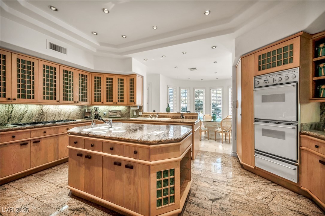 10 Innisbrook Avenue Las Vegas, NV 89113 - Photo 34 of 65