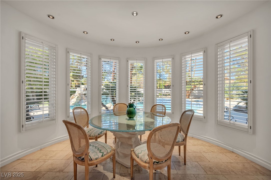 10 Innisbrook Avenue Las Vegas, NV 89113 - Photo 35 of 65