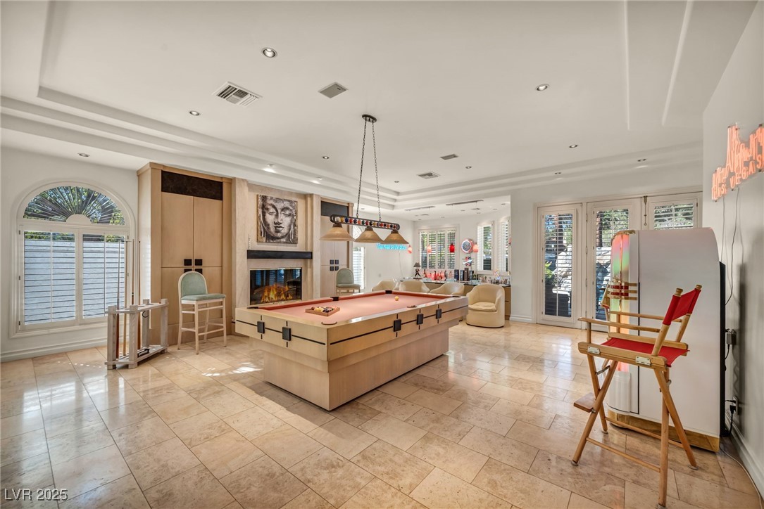 10 Innisbrook Avenue Las Vegas, NV 89113 - Photo 36 of 65