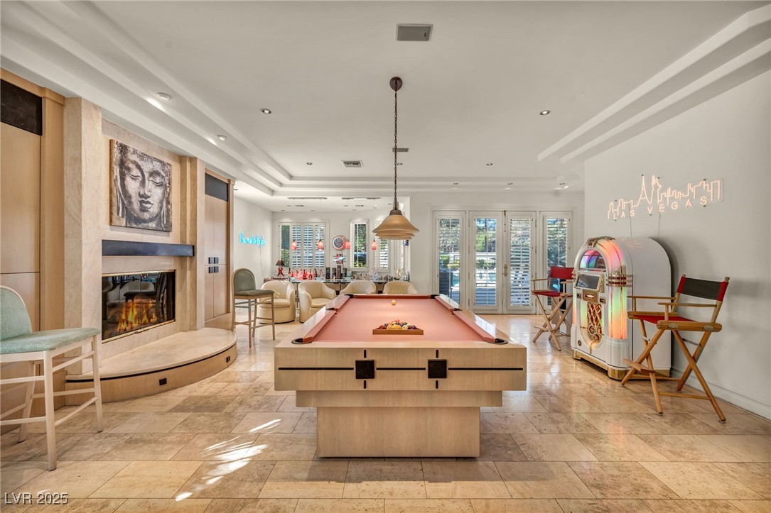 10 Innisbrook Avenue Las Vegas, NV 89113 - Photo 37 of 65