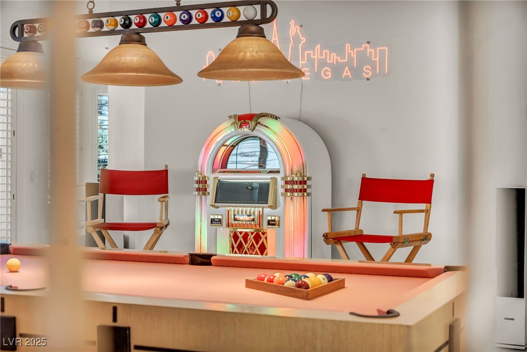 10 Innisbrook Avenue Las Vegas, NV 89113 - Photo 39 of 65