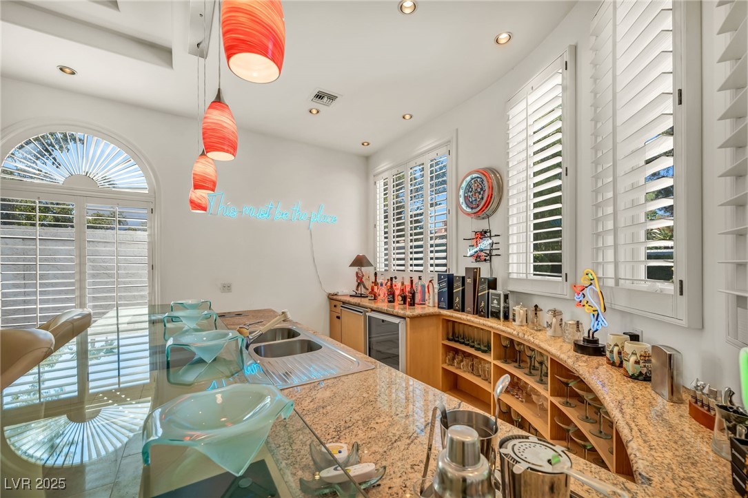 10 Innisbrook Avenue Las Vegas, NV 89113 - Photo 41 of 65