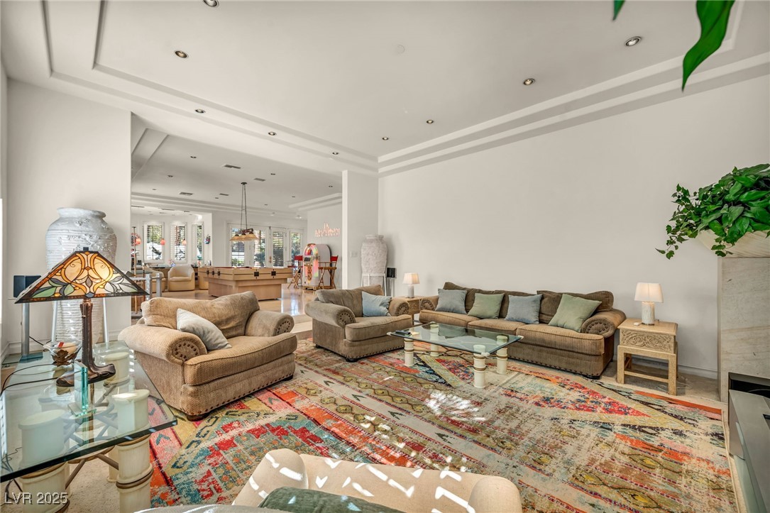 10 Innisbrook Avenue Las Vegas, NV 89113 - Photo 42 of 65