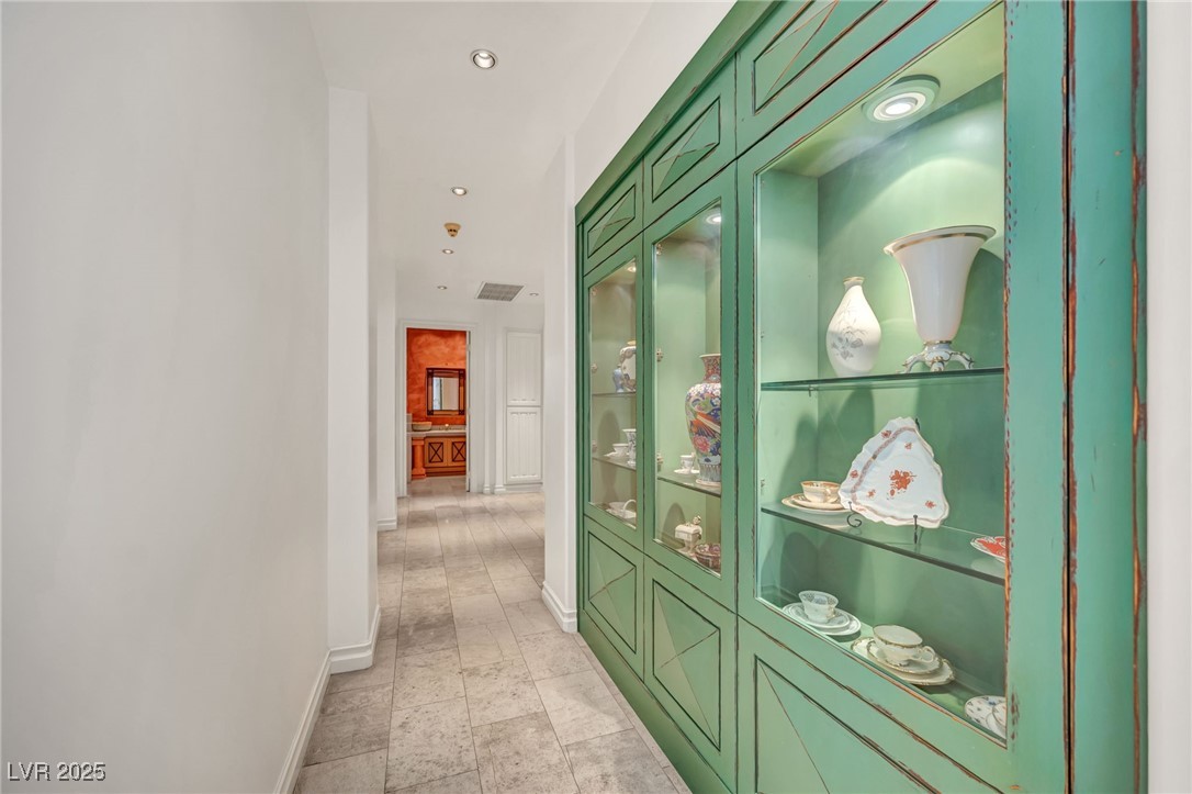 10 Innisbrook Avenue Las Vegas, NV 89113 - Photo 43 of 65