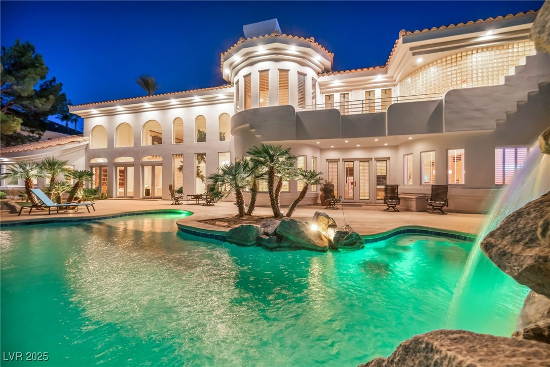 10 Innisbrook Avenue Las Vegas, NV 89113 - Photo 45 of 65