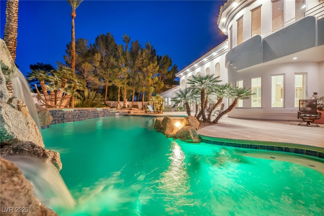 10 Innisbrook Avenue Las Vegas, NV 89113 - Photo 46 of 65