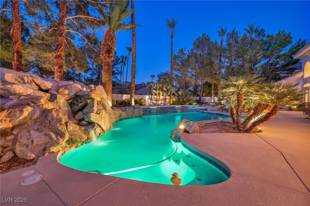 10 Innisbrook Avenue Las Vegas, NV 89113 - Photo 47 of 65