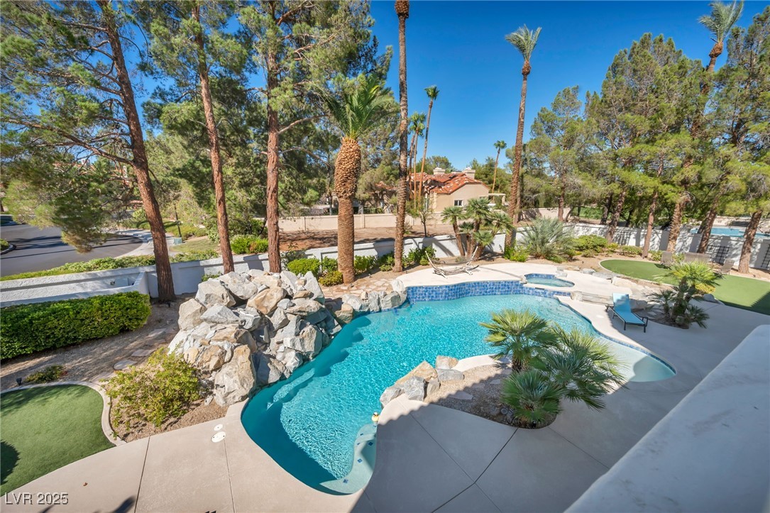 10 Innisbrook Avenue Las Vegas, NV 89113 - Photo 49 of 65