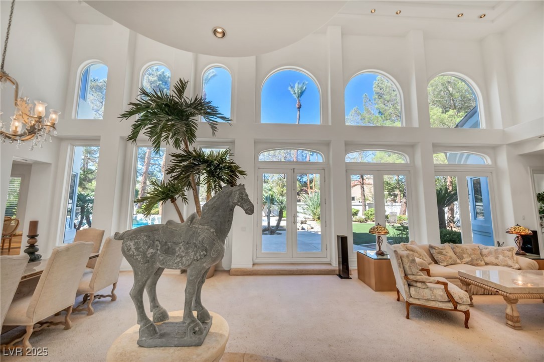 10 Innisbrook Avenue Las Vegas, NV 89113 - Photo 5 of 65