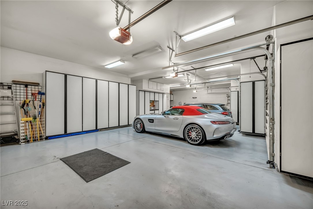 10 Innisbrook Avenue Las Vegas, NV 89113 - Photo 52 of 65