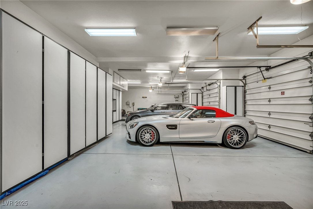 10 Innisbrook Avenue Las Vegas, NV 89113 - Photo 53 of 65