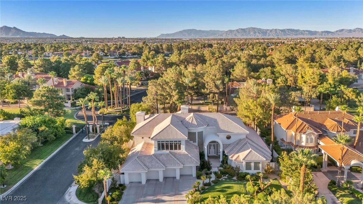 10 Innisbrook Avenue Las Vegas, NV 89113 - Photo 54 of 65