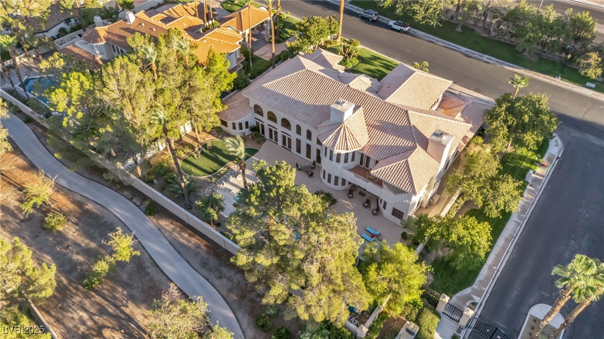 10 Innisbrook Avenue Las Vegas, NV 89113 - Photo 55 of 65