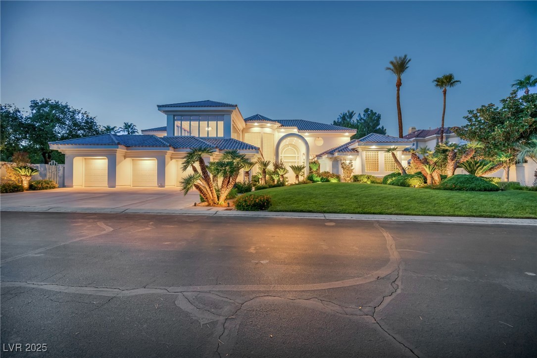 10 Innisbrook Avenue Las Vegas, NV 89113 - Photo 59 of 65