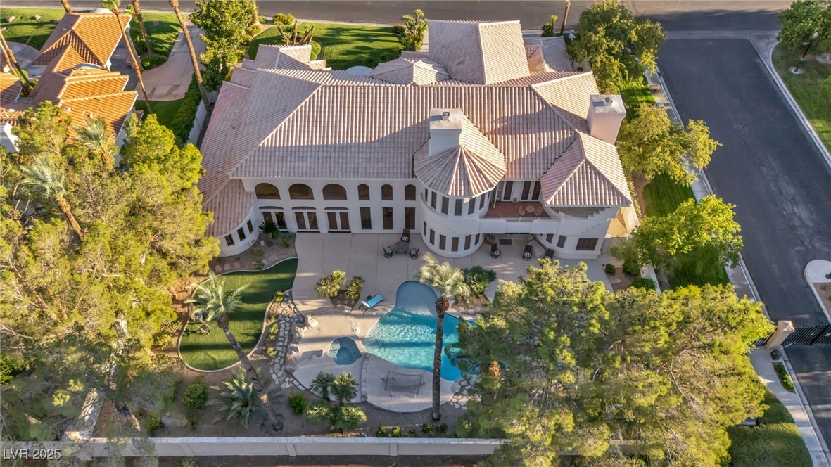 10 Innisbrook Avenue Las Vegas, NV 89113 - Photo 60 of 65