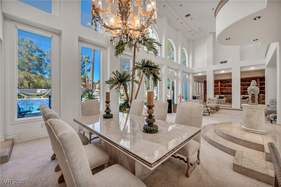 10 Innisbrook Avenue Las Vegas, NV 89113 - Photo 6 of 65