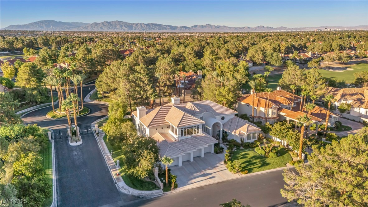 10 Innisbrook Avenue Las Vegas, NV 89113 - Photo 61 of 65