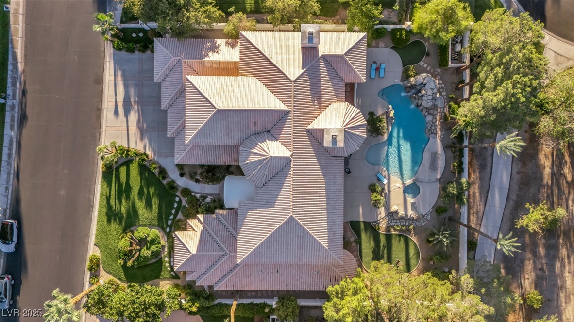 10 Innisbrook Avenue Las Vegas, NV 89113 - Photo 62 of 65