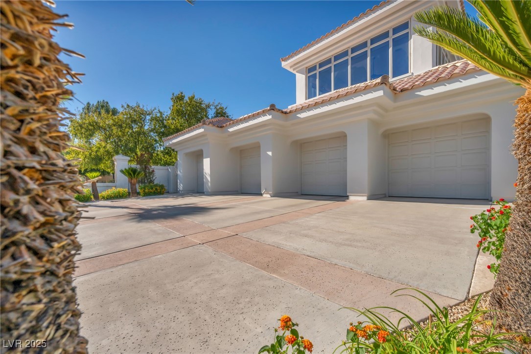 10 Innisbrook Avenue Las Vegas, NV 89113 - Photo 63 of 65