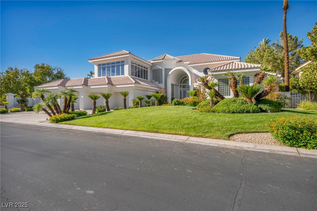 10 Innisbrook Avenue Las Vegas, NV 89113 - Photo 64 of 65