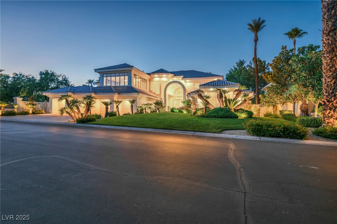 10 Innisbrook Avenue Las Vegas, NV 89113 - Photo 65 of 65