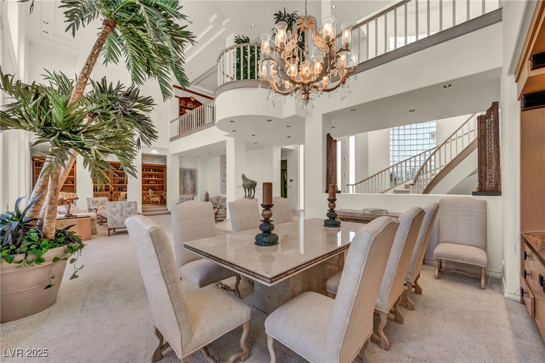 10 Innisbrook Avenue Las Vegas, NV 89113 - Photo 7 of 65