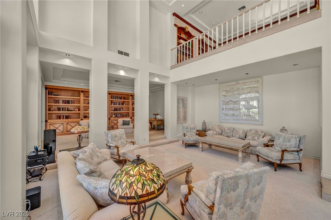 10 Innisbrook Avenue Las Vegas, NV 89113 - Photo 8 of 65