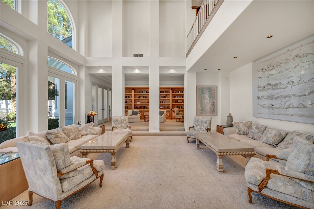 10 Innisbrook Avenue Las Vegas, NV 89113 - Photo 9 of 65