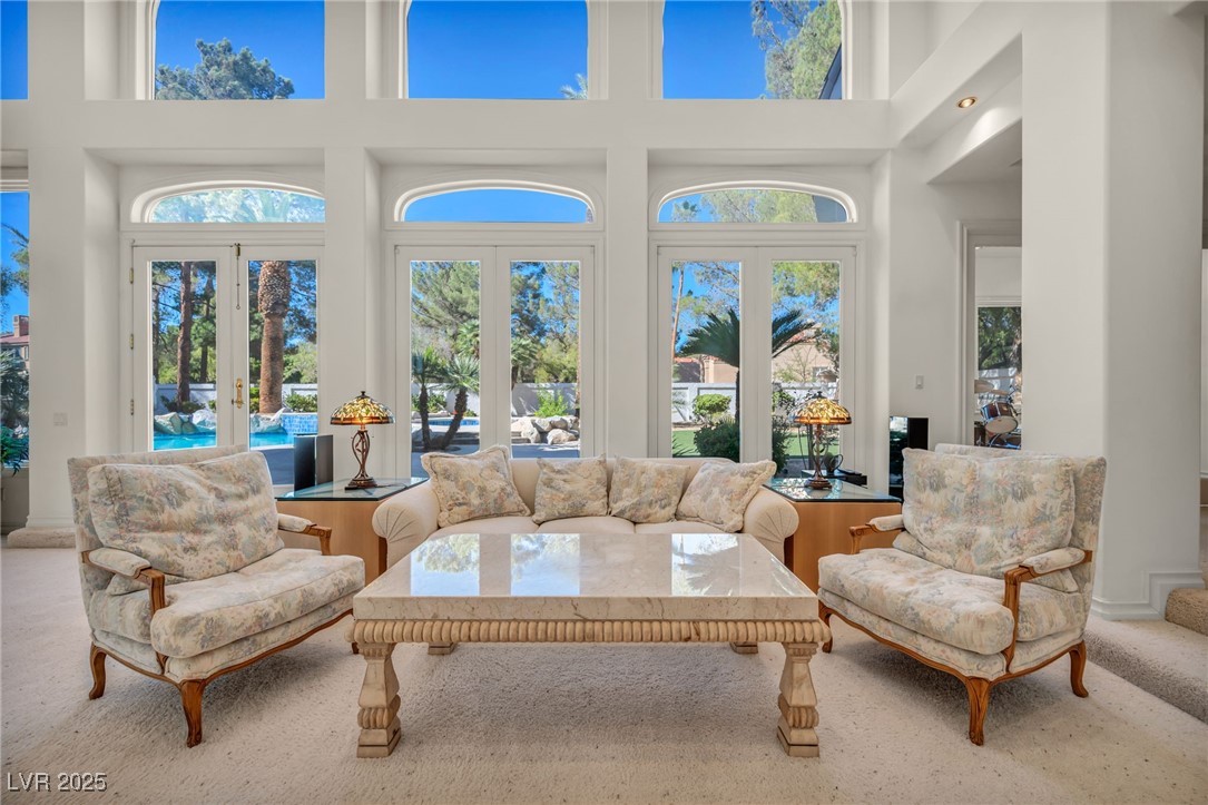 10 Innisbrook Avenue Las Vegas, NV 89113 - Photo 10 of 65