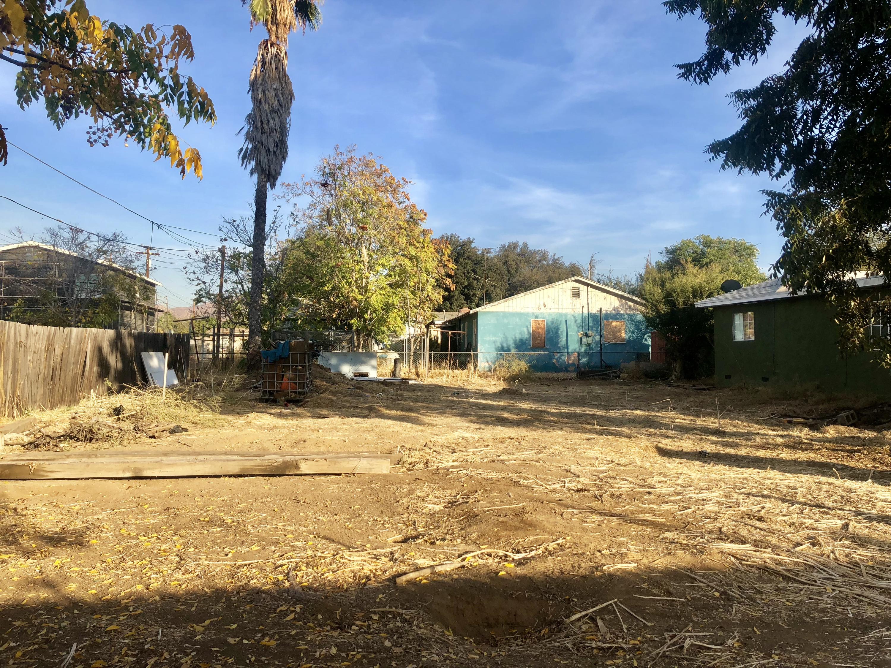 2325 Vermont Avenue Riverside, CA 92507 - Photo 14 of 14 IMG_5369