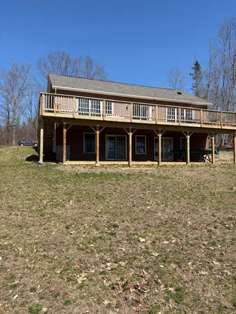 $550,000 | 76 Kenney Drive, Bucksport, ME 04416