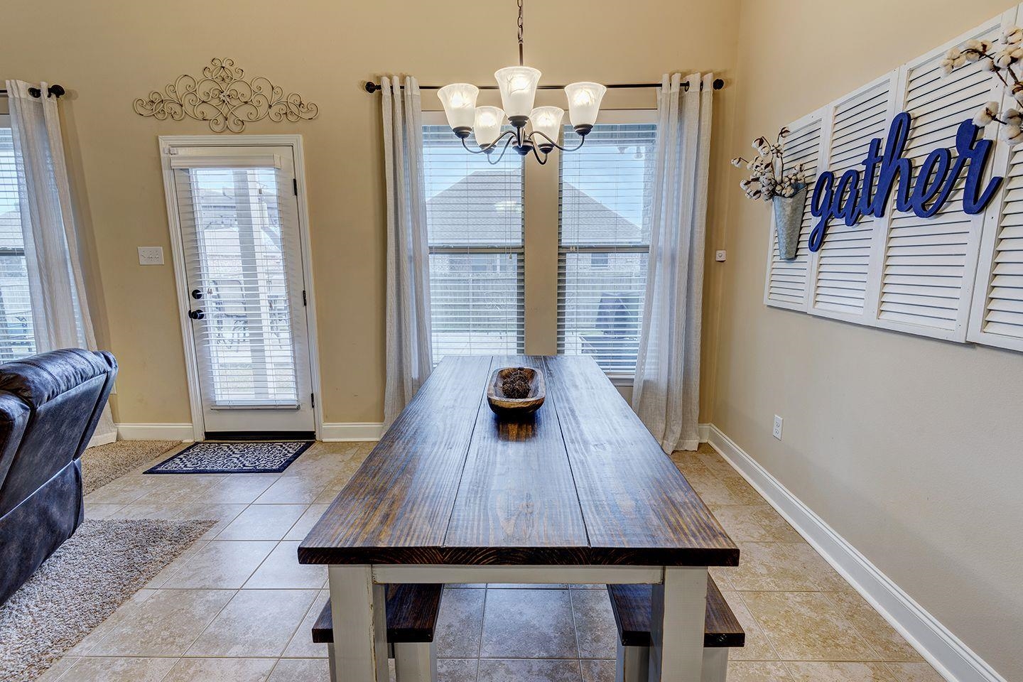 21337 Merlot Loop Silverhill, AL 36576 - Photo 6 of 22