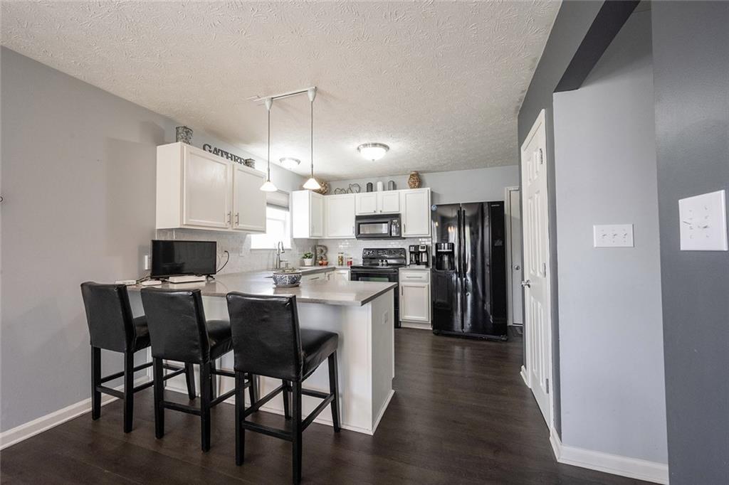 12789 Redskins Avenue Fishers, IN 46037 - Photo 12 of 58 Gallery Image 12