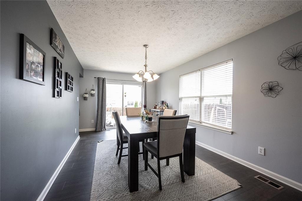 12789 Redskins Avenue Fishers, IN 46037 - Photo 13 of 58 Gallery Image 13