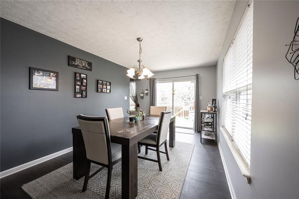 12789 Redskins Avenue Fishers, IN 46037 - Photo 14 of 58 Gallery Image 14