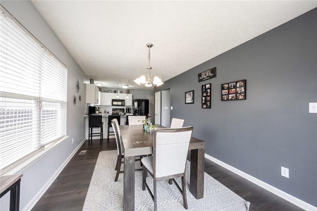 12789 Redskins Avenue Fishers, IN 46037 - Photo 15 of 58 Gallery Image 15