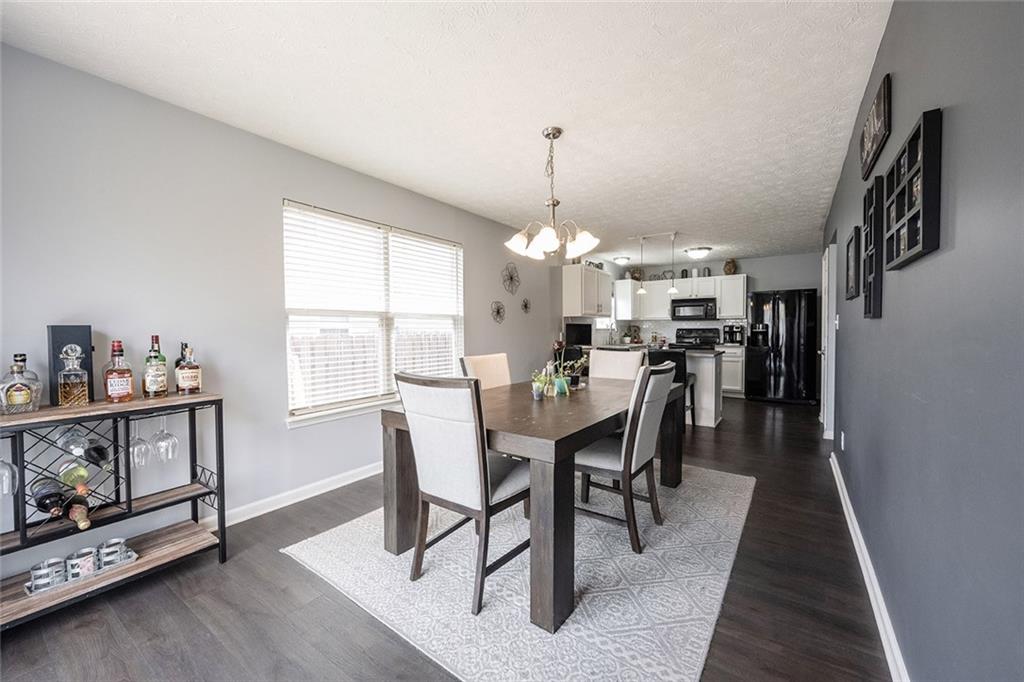 12789 Redskins Avenue Fishers, IN 46037 - Photo 16 of 58 Gallery Image 16