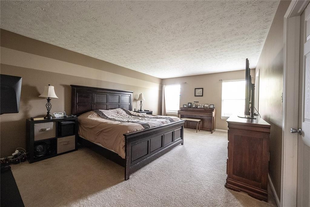 12789 Redskins Avenue Fishers, IN 46037 - Photo 19 of 58 Gallery Image 19