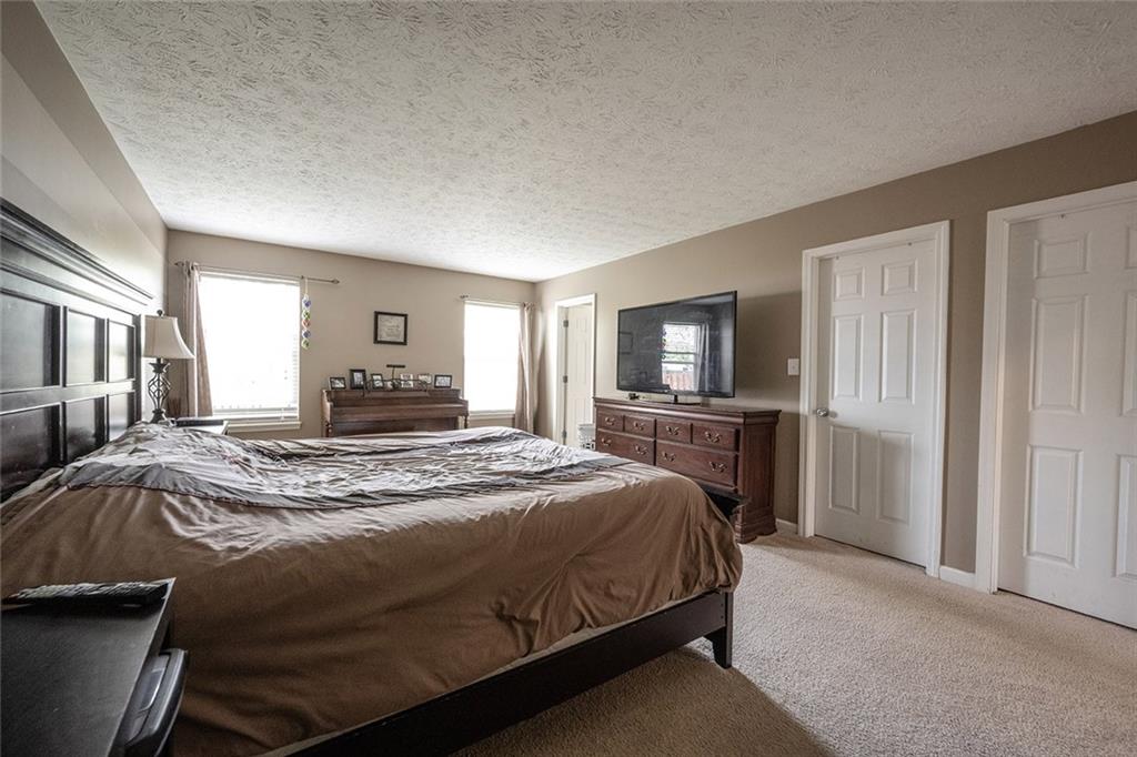 12789 Redskins Avenue Fishers, IN 46037 - Photo 20 of 58 Gallery Image 20