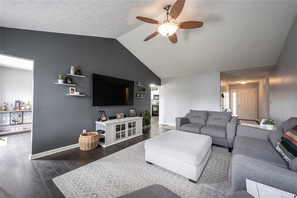 12789 Redskins Avenue Fishers, IN 46037 - Photo 3 of 58 Gallery Image 3