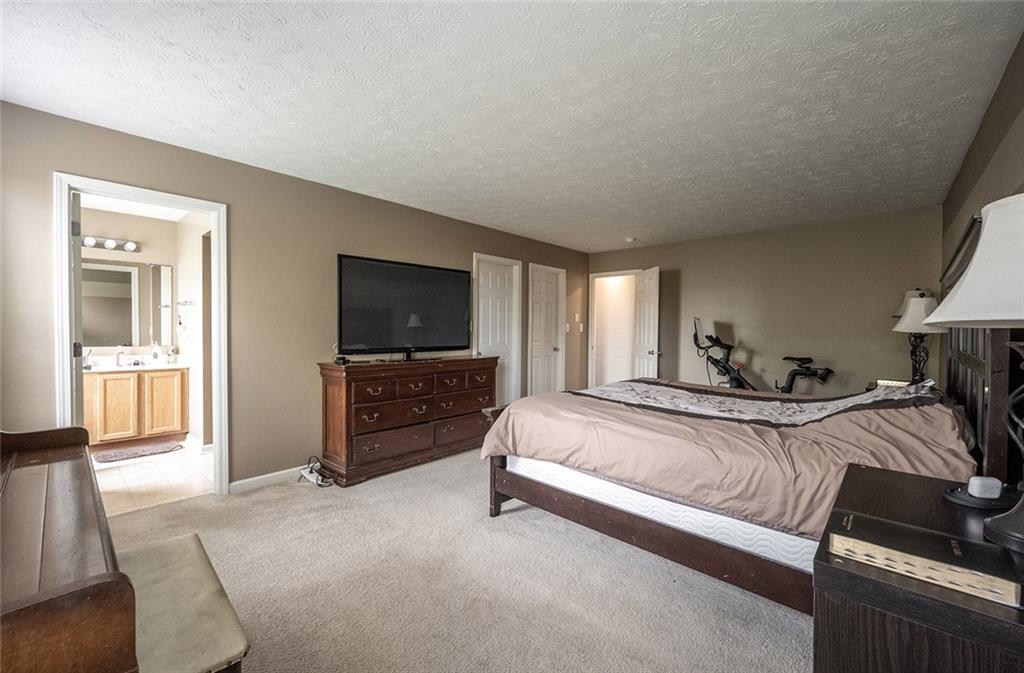 12789 Redskins Avenue Fishers, IN 46037 - Photo 21 of 58 Gallery Image 21