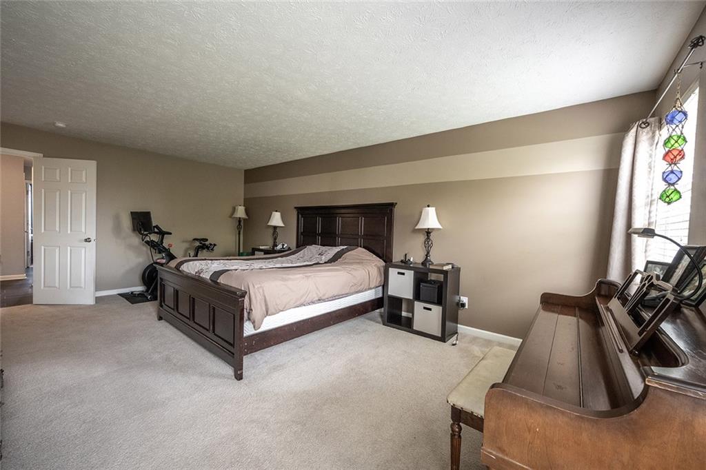 12789 Redskins Avenue Fishers, IN 46037 - Photo 22 of 58 Gallery Image 22