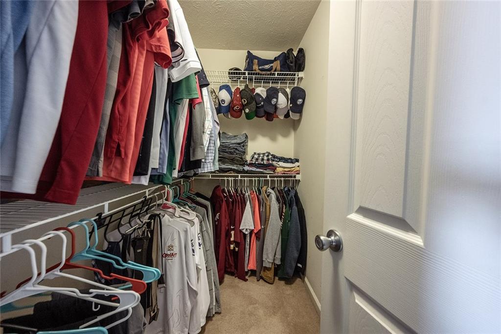 12789 Redskins Avenue Fishers, IN 46037 - Photo 23 of 58 Gallery Image 23