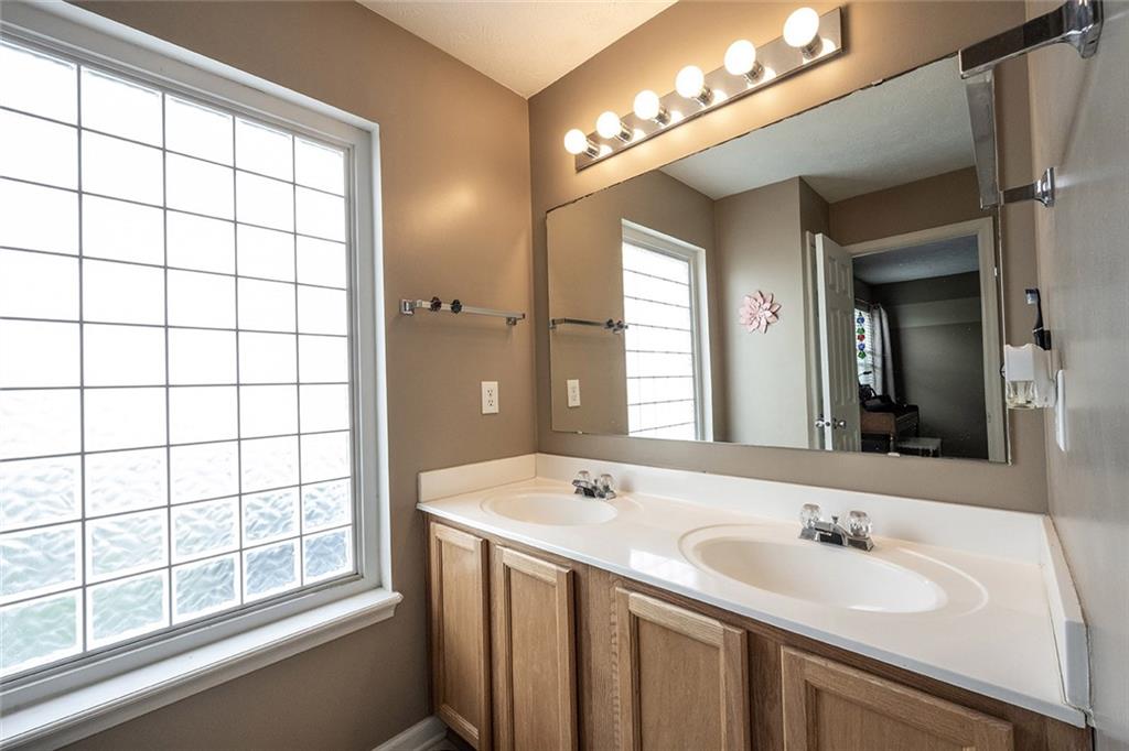 12789 Redskins Avenue Fishers, IN 46037 - Photo 25 of 58 Gallery Image 25