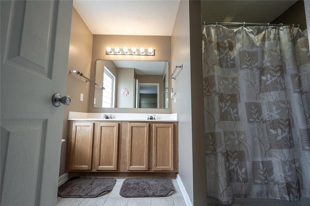 12789 Redskins Avenue Fishers, IN 46037 - Photo 26 of 58 Gallery Image 26