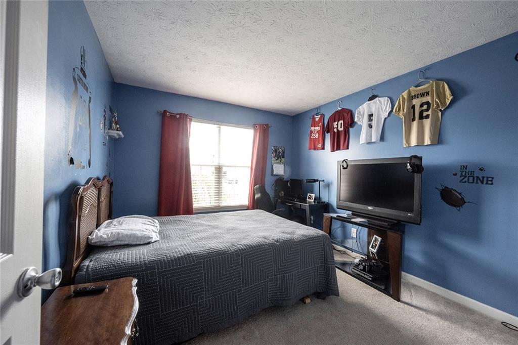 12789 Redskins Avenue Fishers, IN 46037 - Photo 27 of 58 Gallery Image 27